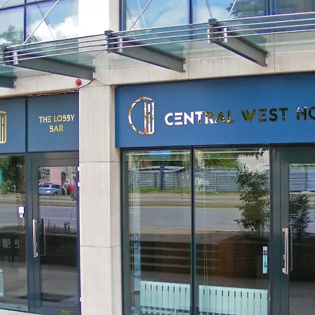 West 2*