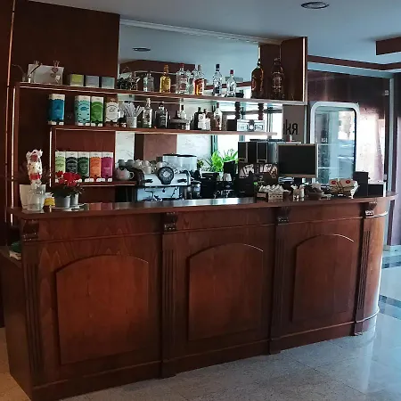 West Sofia