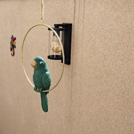 酒店 West 索菲亞