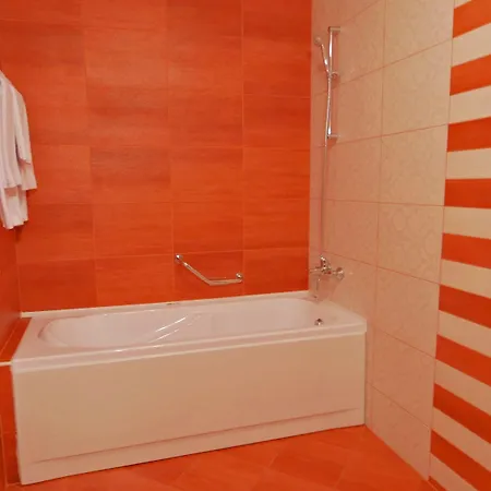 West فندق صوفيا