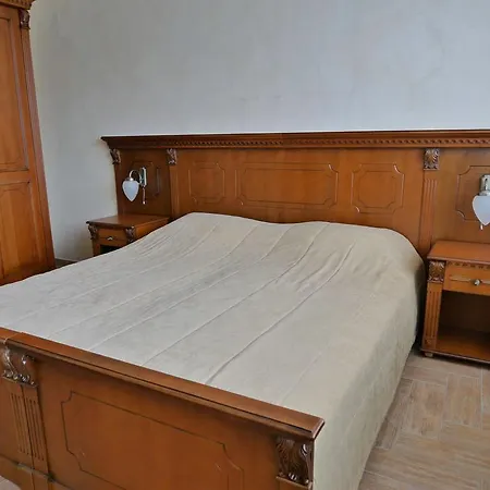 West Otel Sofya