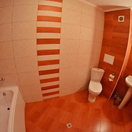 West 2* Sofya