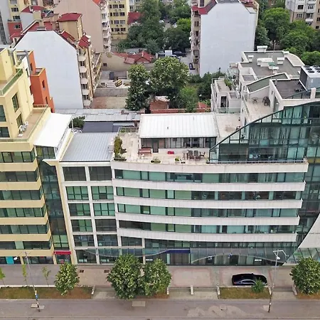 West Otel 2*