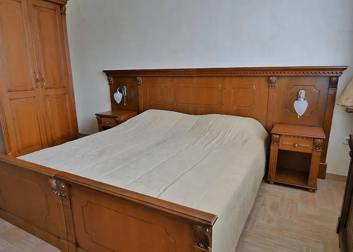 West מלון סופיה